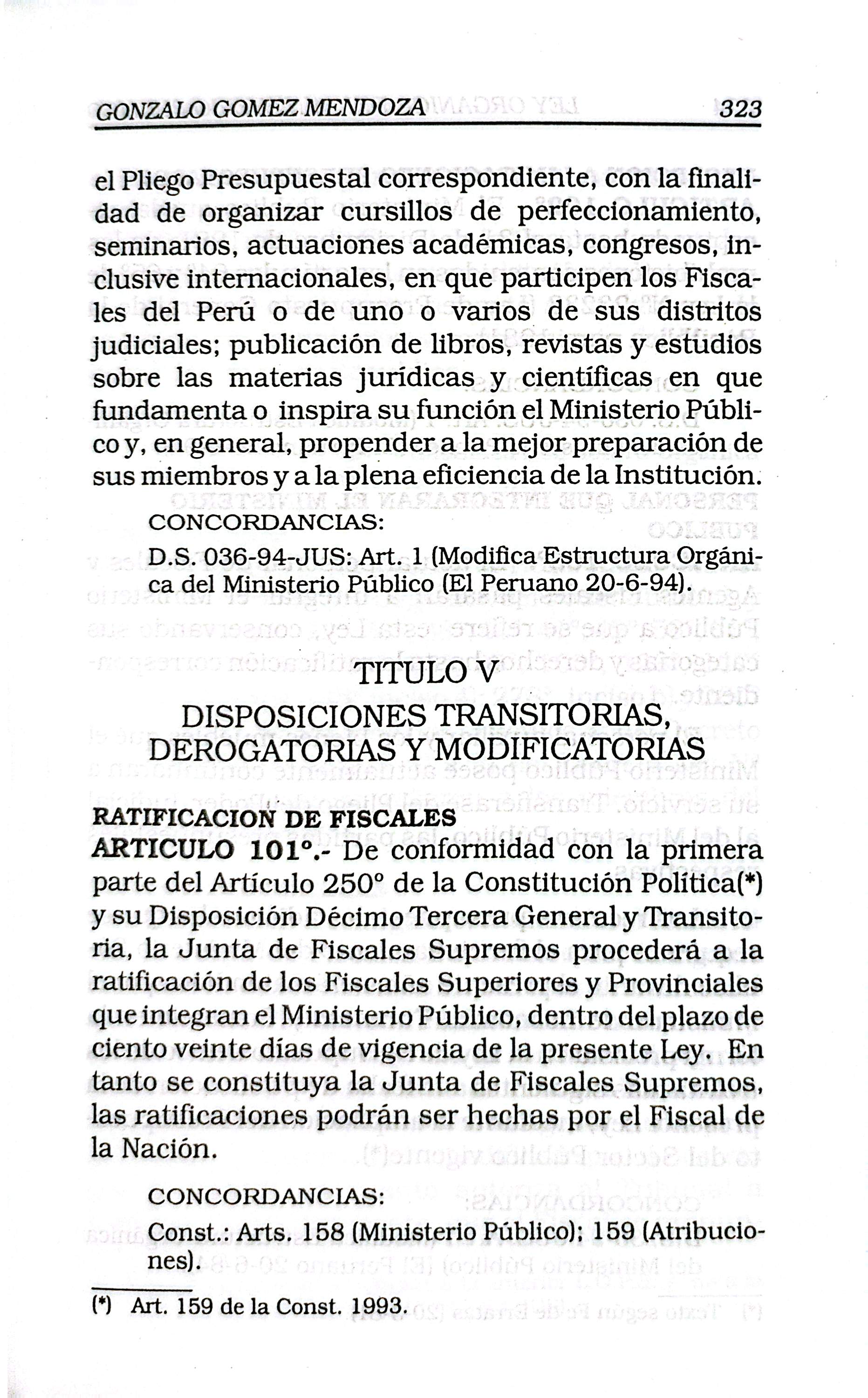 CamScanner 04-02-2026 08.44_316.jpg